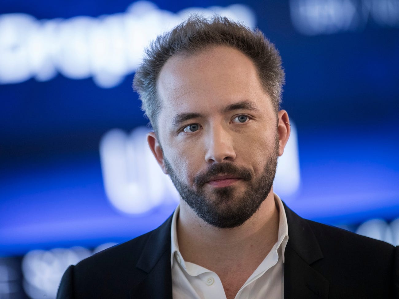 Mark Zuckerberg,  Elon Musk,  Jeff Bezos,  Tim Cook,  ty phu,  George Floyd,  bieu tinh anh 10