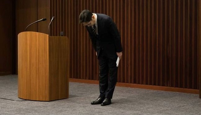 Thai tu Samsung tiep tuc vuong vong lao ly anh 3