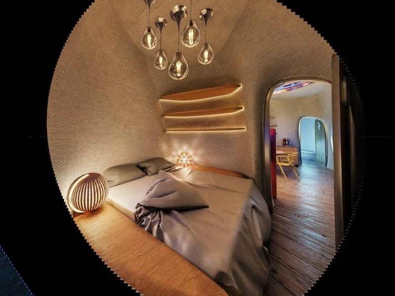 Nha noi in 3D Prvok anh 2