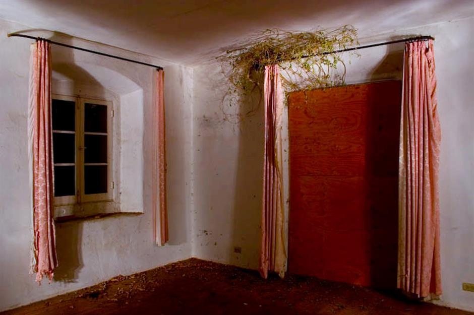 Dinh thu bo hoang cua gioi giau anh 3