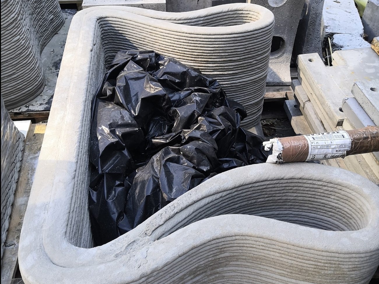 Nha noi in 3D Prvok anh 8