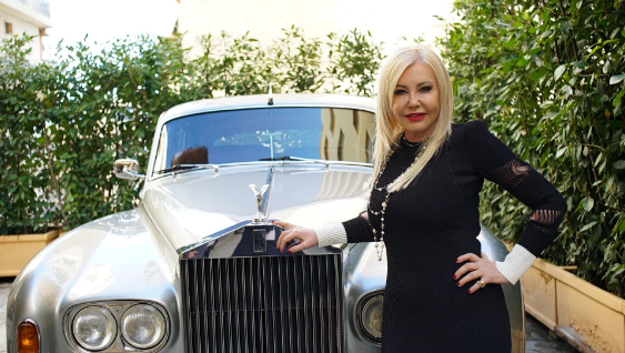 Monaco,  gioi sieu giau,  cuoc song xa hoa anh 11