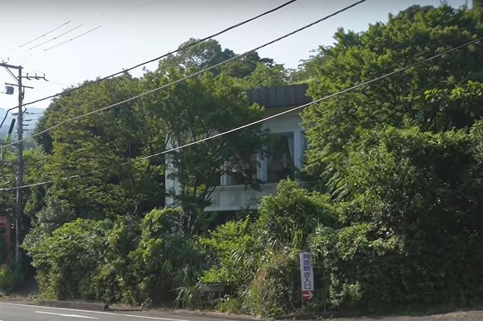 Dinh thu bo hoang cua gioi giau anh 5