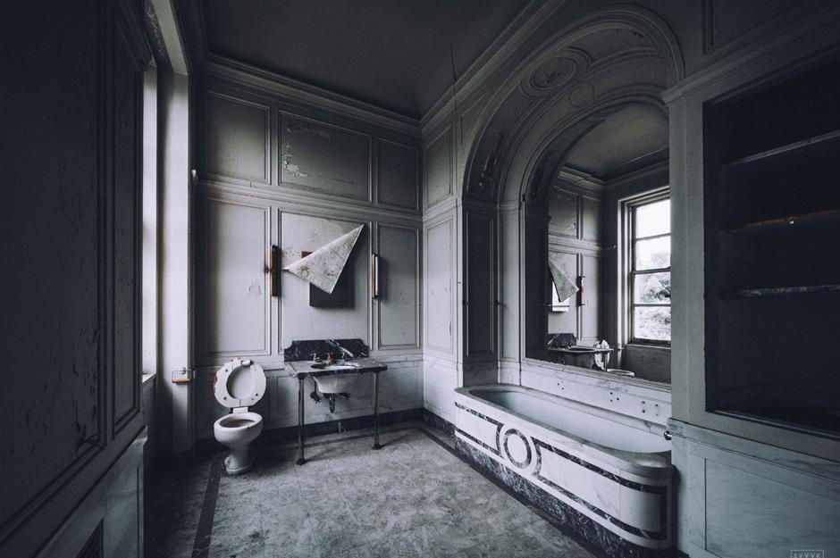 Dinh thu bo hoang cua gioi giau anh 13