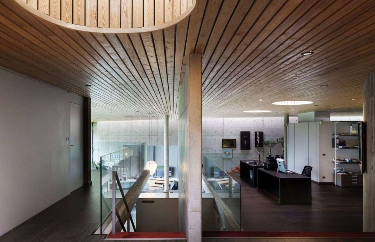 boongke,  boongke tru an anh 10