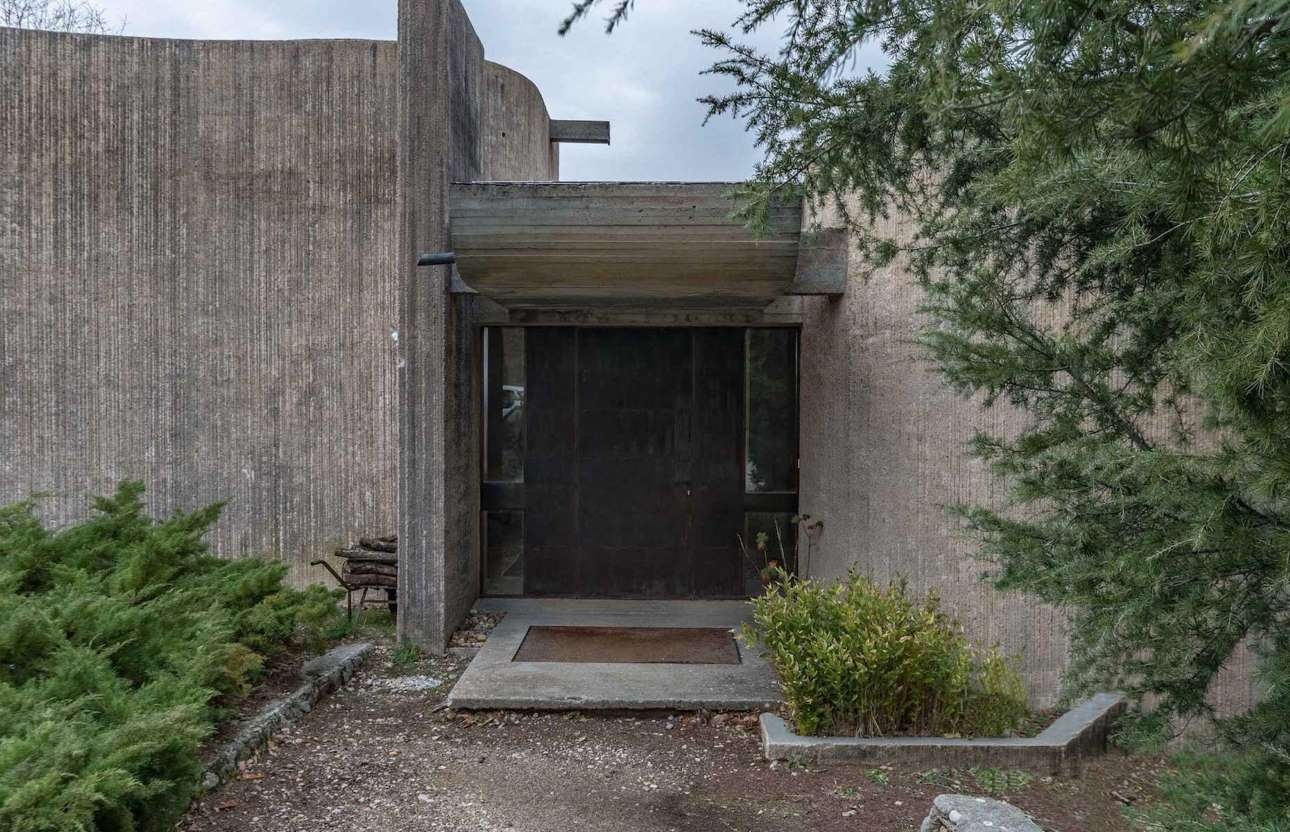 boongke,  boongke tru an anh 11