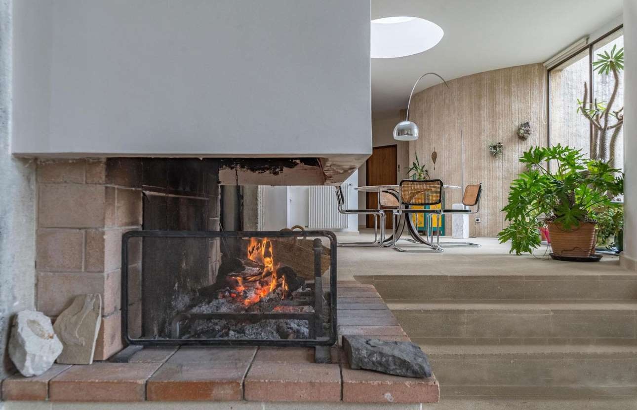 boongke,  boongke tru an anh 12