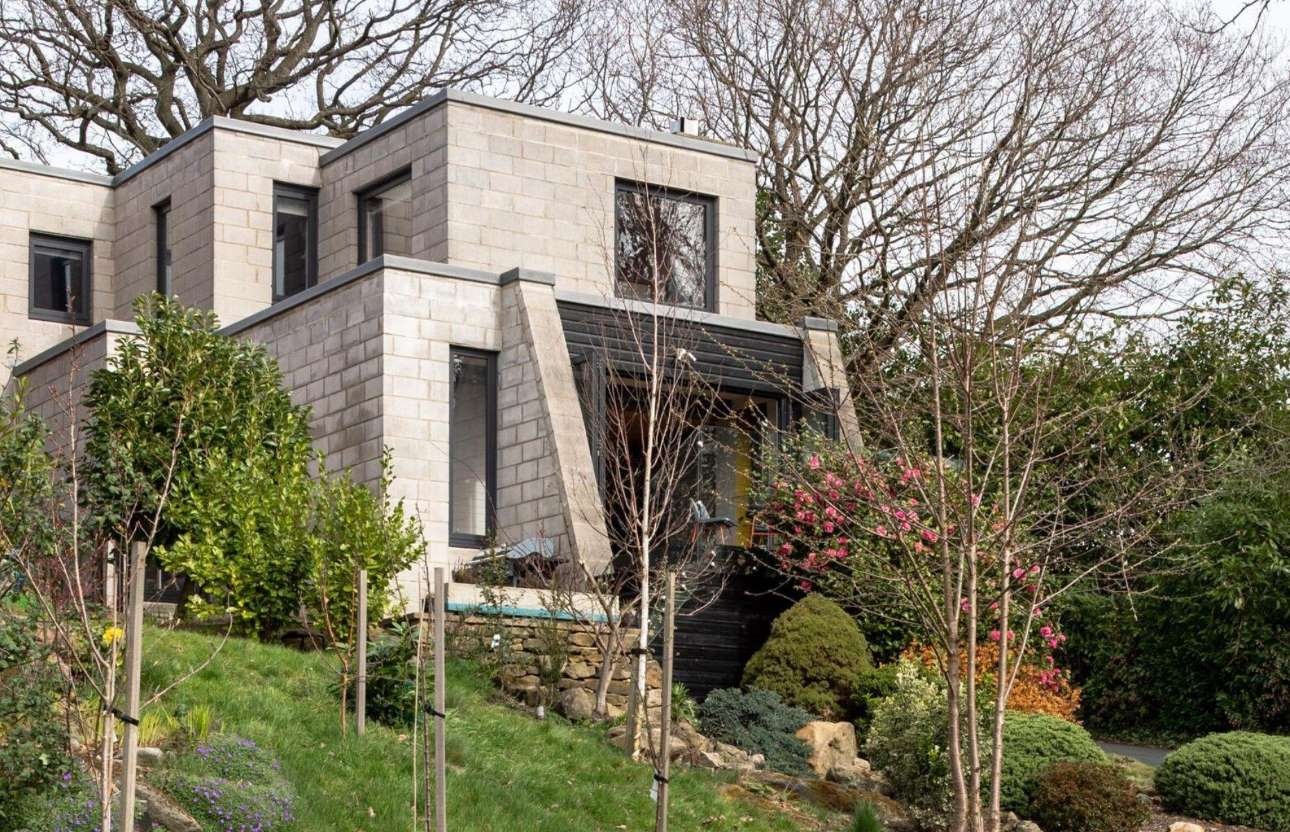 boongke,  boongke tru an anh 13