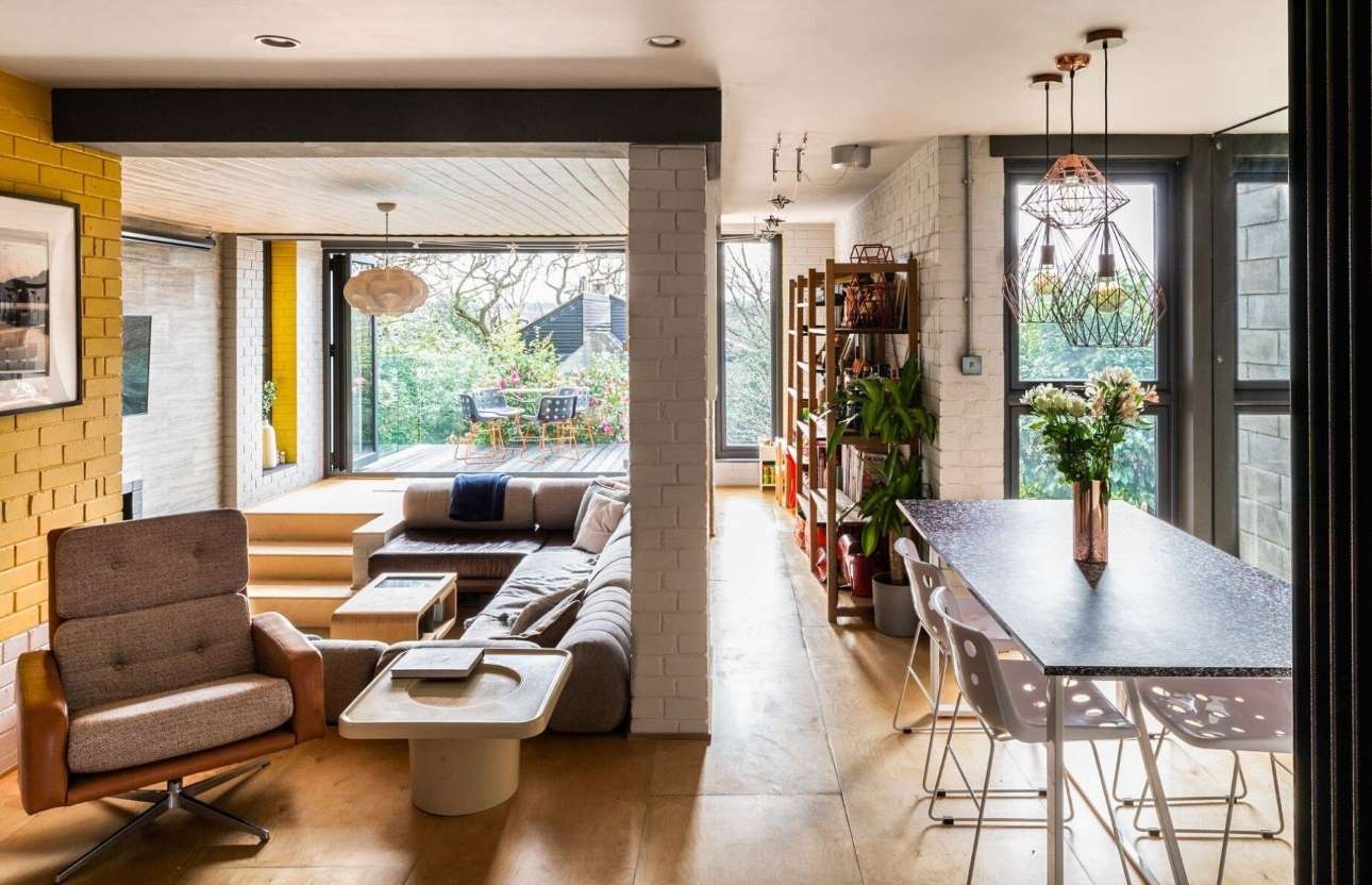 boongke,  boongke tru an anh 14