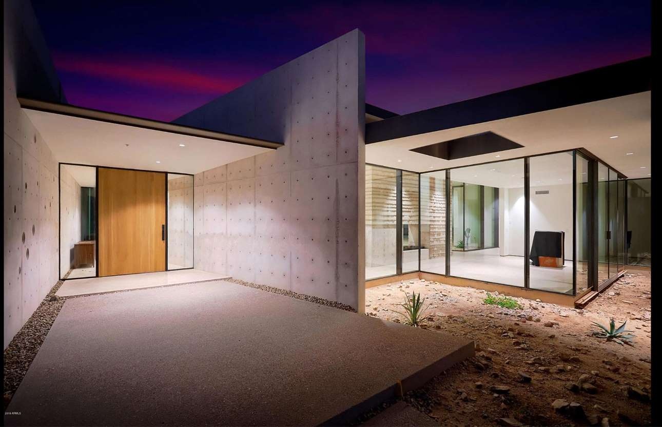 boongke,  boongke tru an anh 2