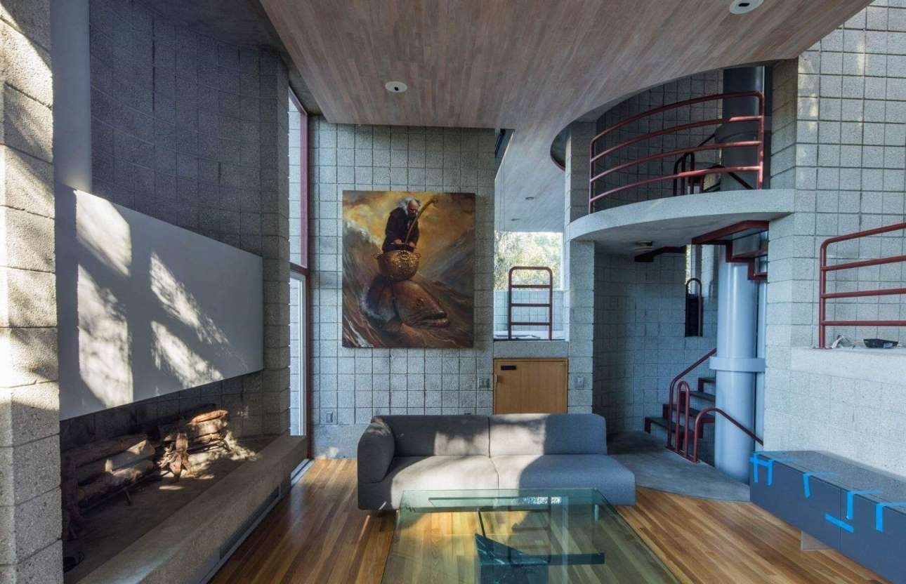 boongke,  boongke tru an anh 4