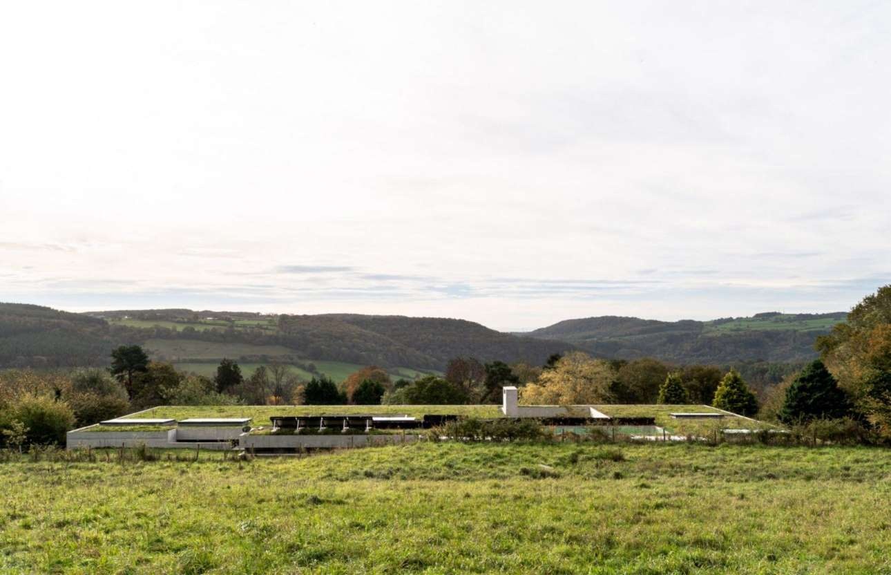 boongke,  boongke tru an anh 5