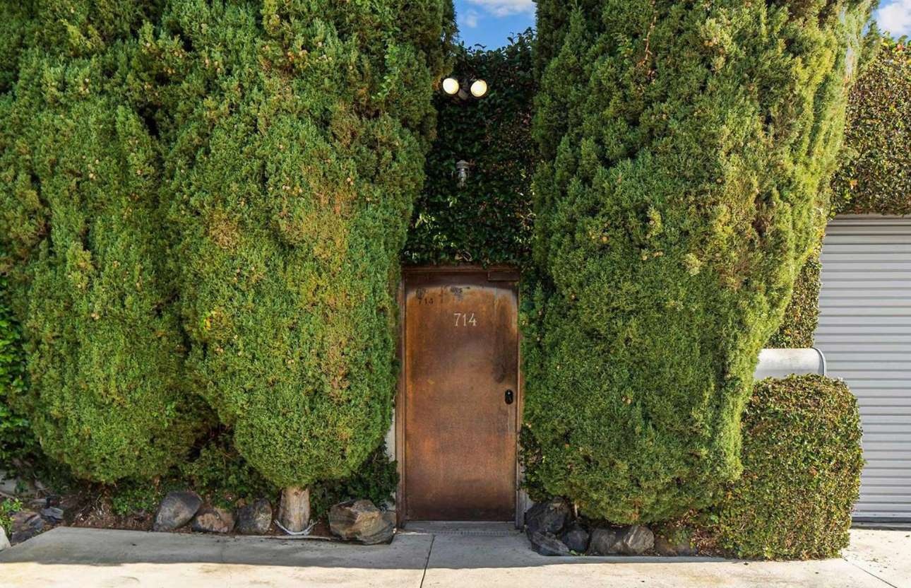 boongke,  boongke tru an anh 7