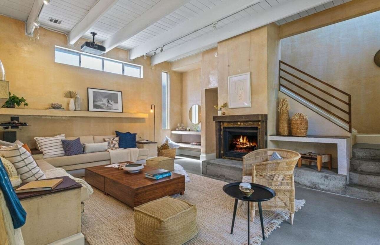 boongke,  boongke tru an anh 8