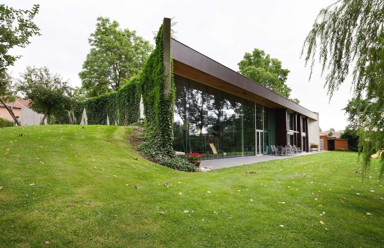 boongke,  boongke tru an anh 9