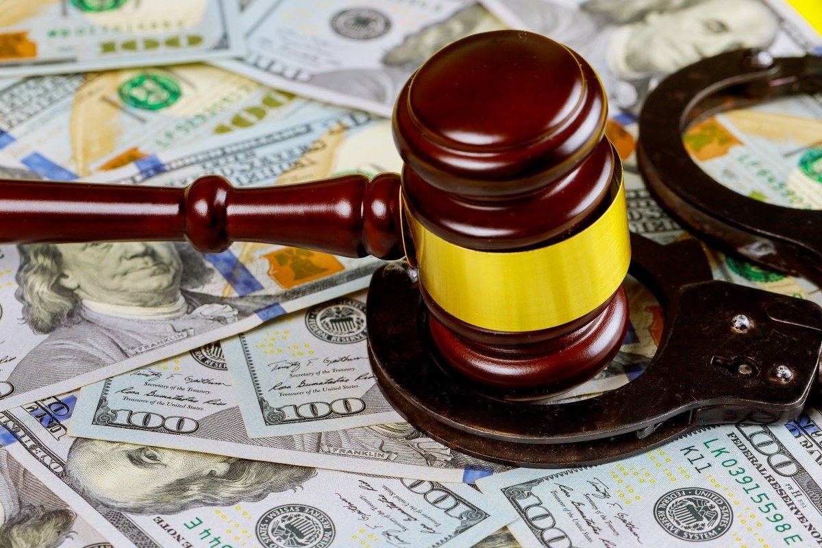 Cuu quan ly tai chinh Singapore lua vay 340 trieu USD tu 8 ngan hang hinh anh