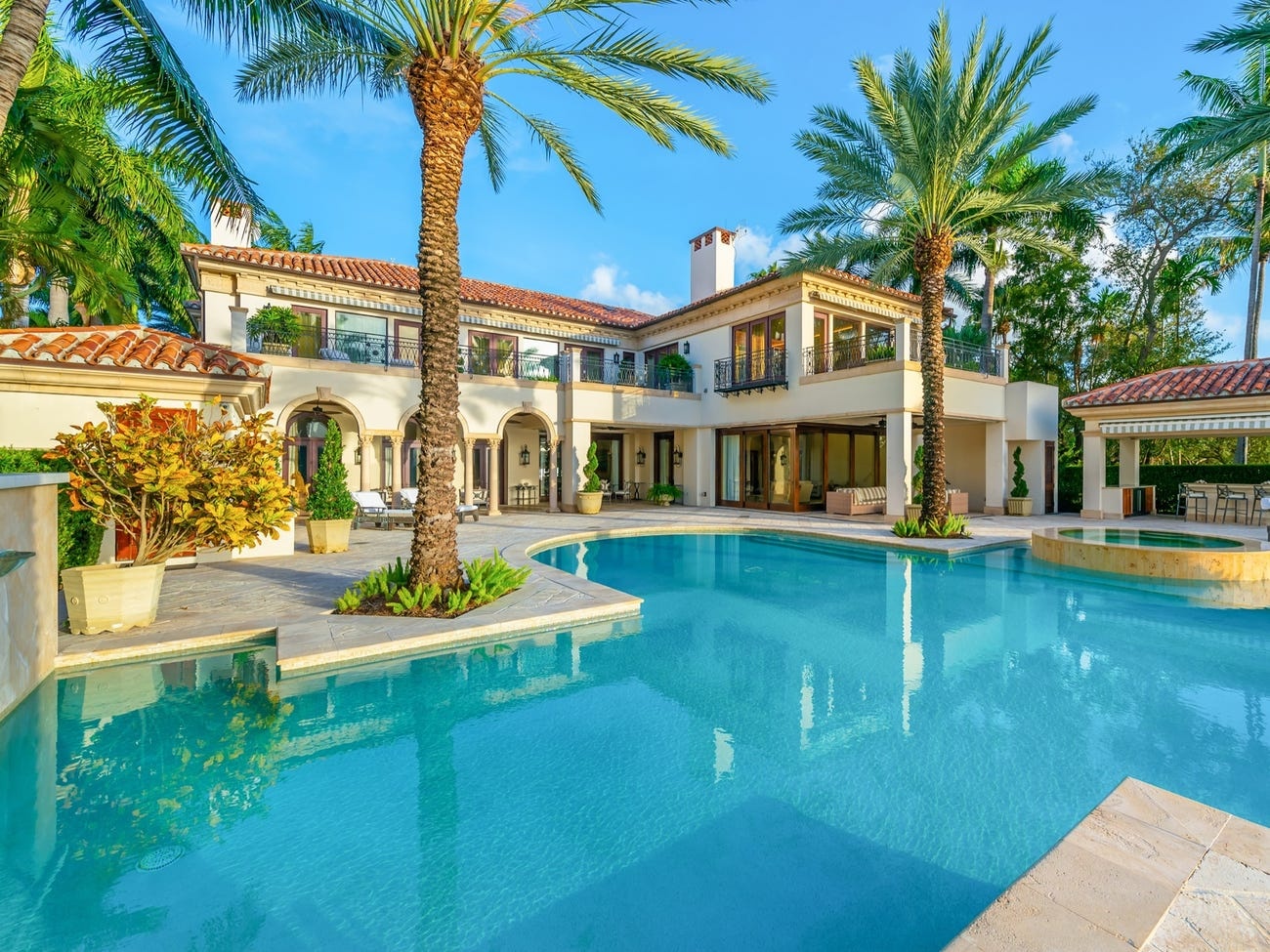 Dinh thu Star Island rao ban gia 40 trieu USD anh 11