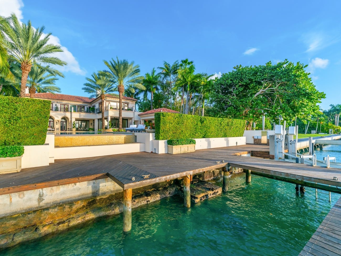 Dinh thu Star Island rao ban gia 40 trieu USD anh 14