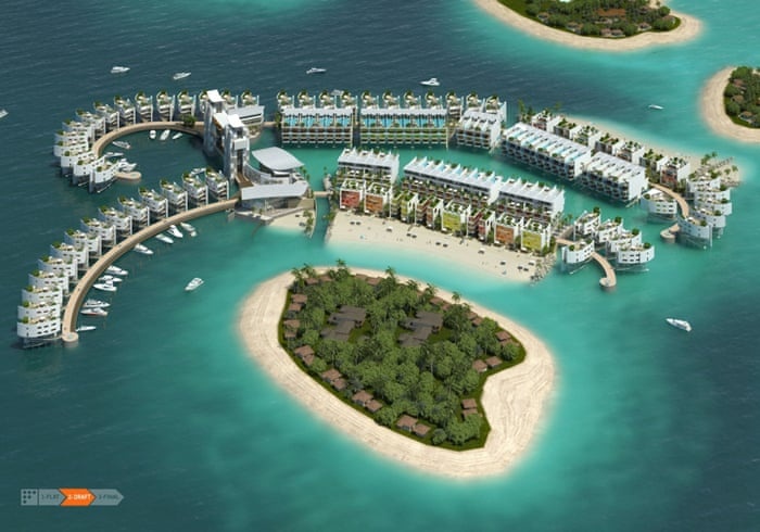 du an lan bien dinh dam anh 8