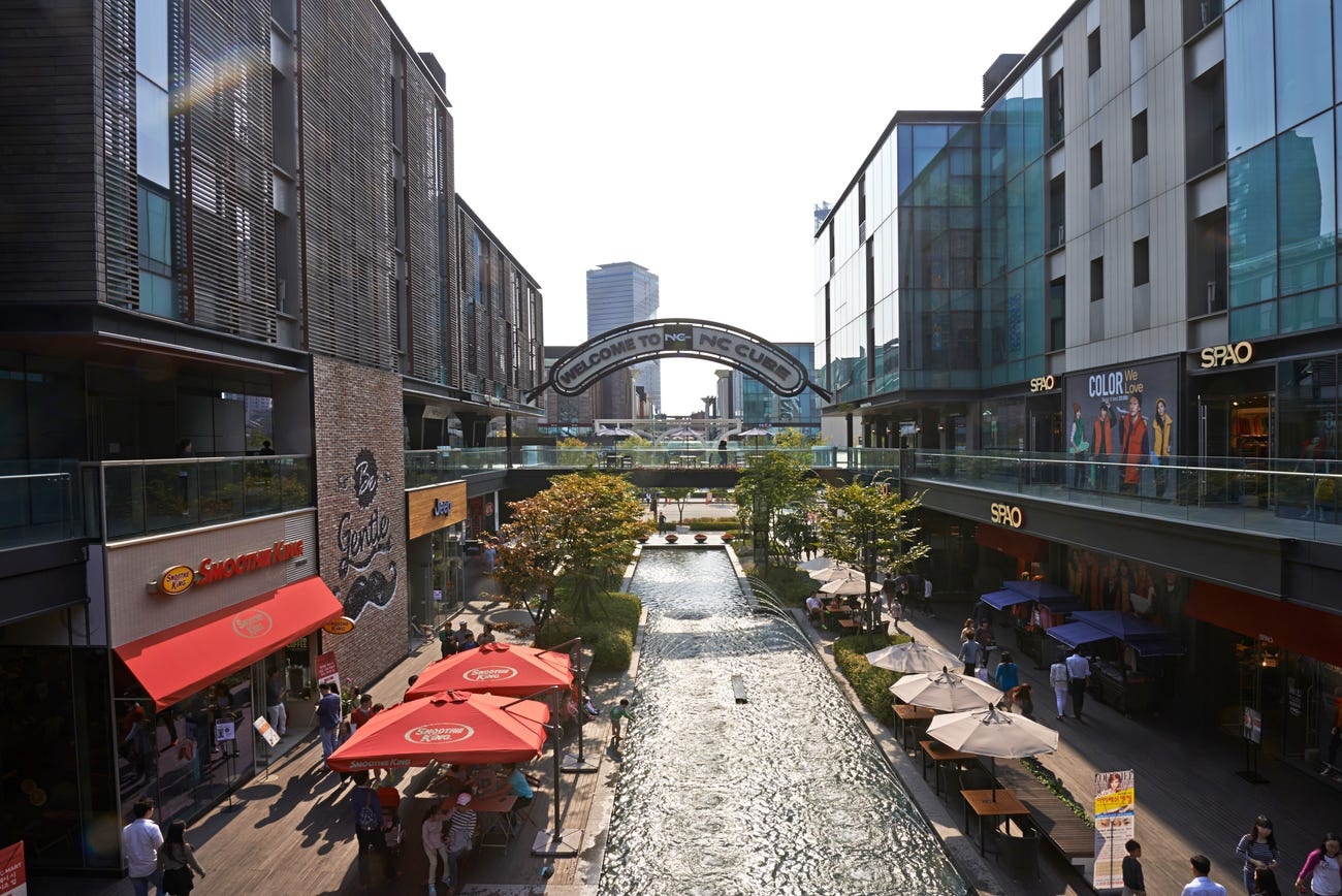 du an lan bien dinh dam anh 12