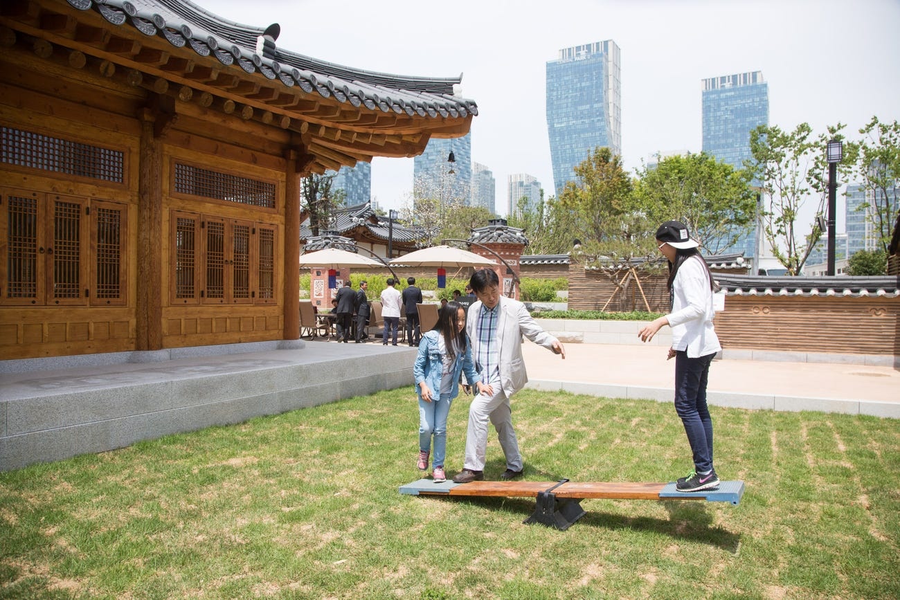 du an lan bien dinh dam anh 13