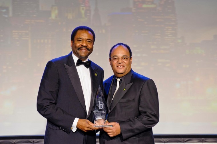 ty phu da den tai My anh 11