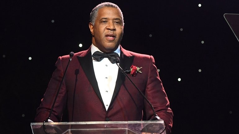 ty phu da den tai My anh 1