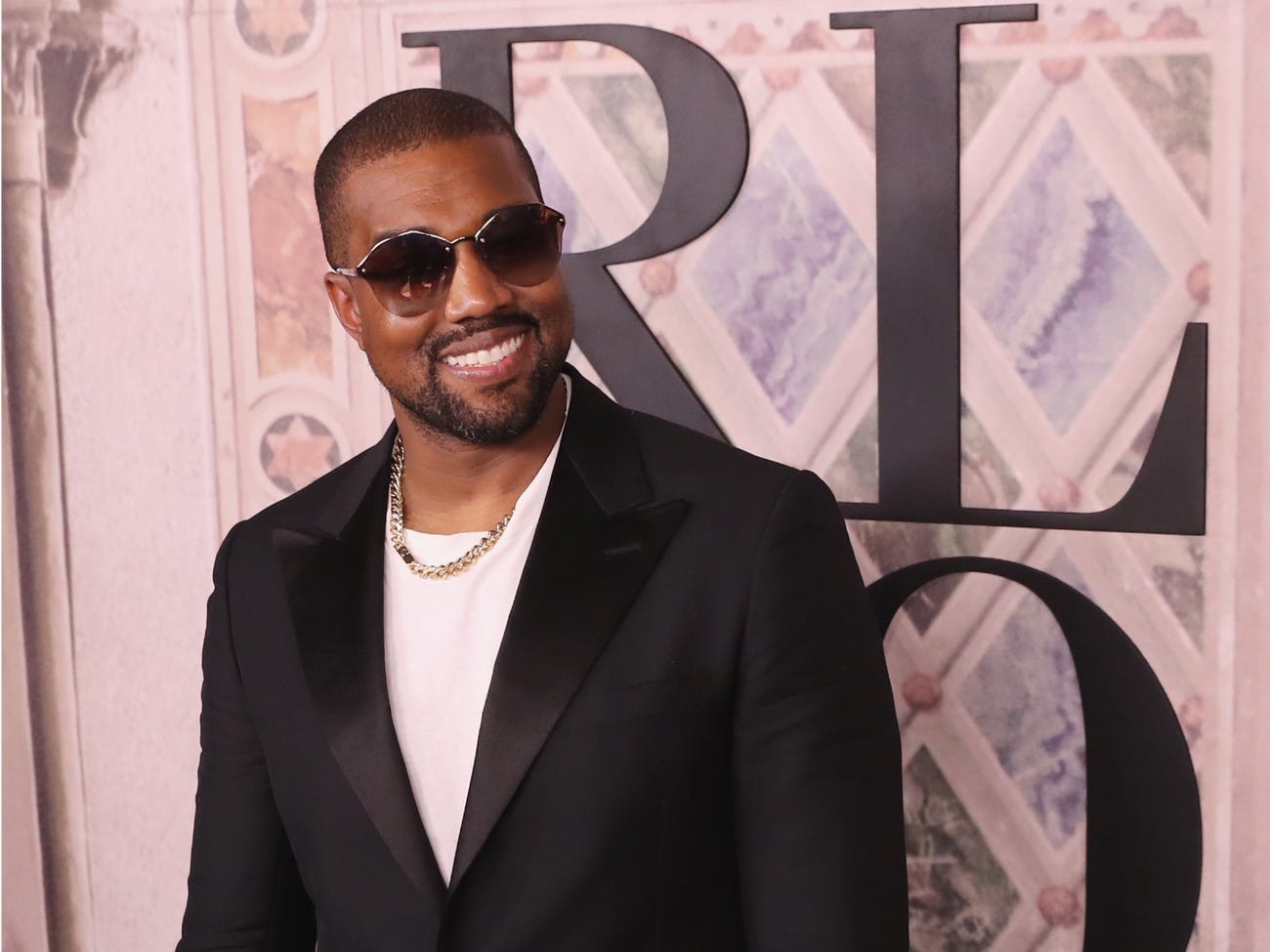 ty phu da den tai My anh 4