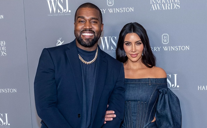 Co 615 ty phu o My va chi 6 trong so do la nguoi da den hinh anh