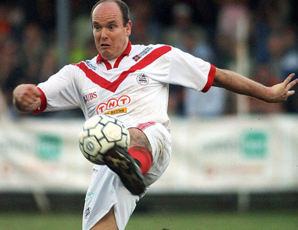 Than vuong Monaco anh 3