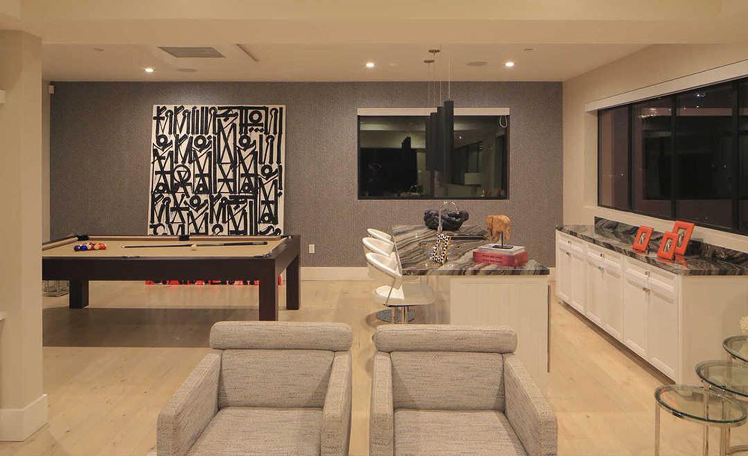 Dinh thu Hollywood cua Demi Lovato anh 3