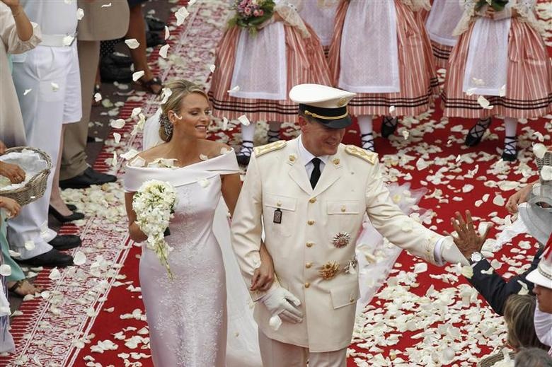 Khoi tai san ty USD cua Than vuong dat nuoc sieu giau tai chau Au hinh anh