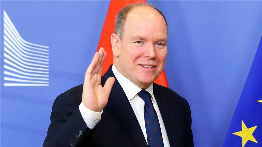 Than vuong Monaco anh 6