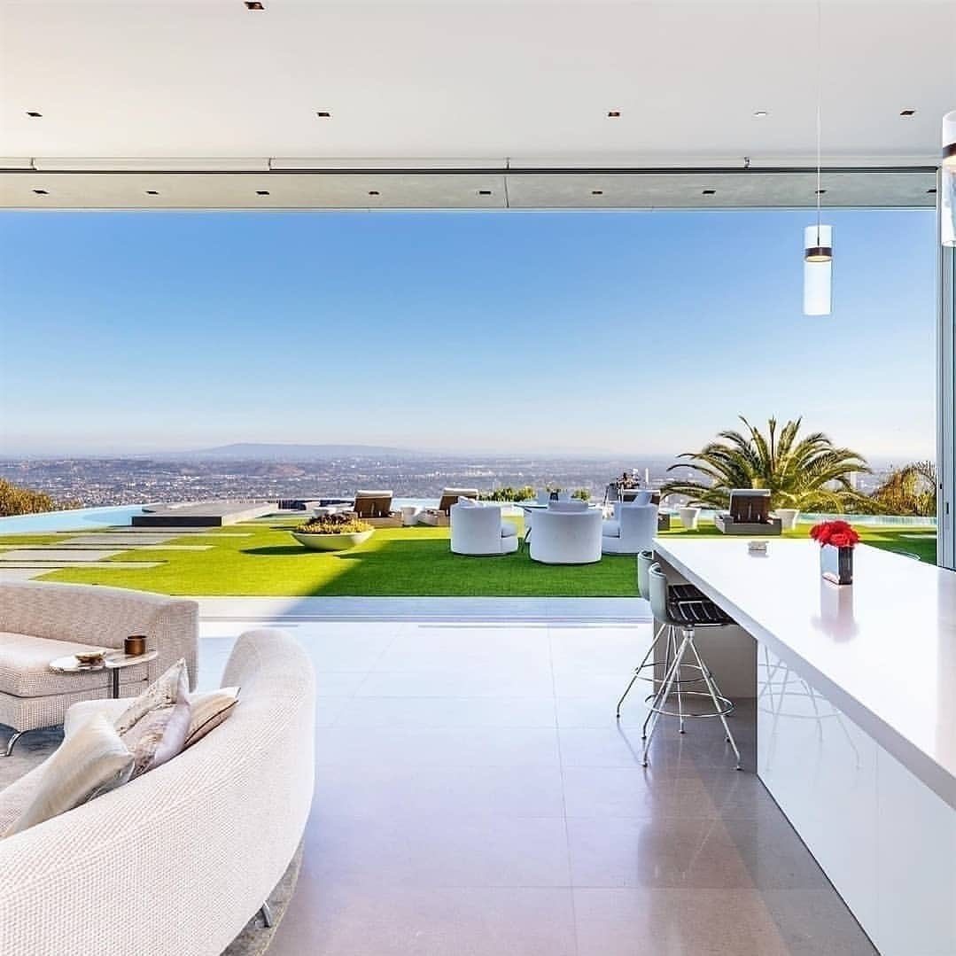 Lebron James,  sieu sao NBA,  biet thu trieu do,  biet thu anh 10