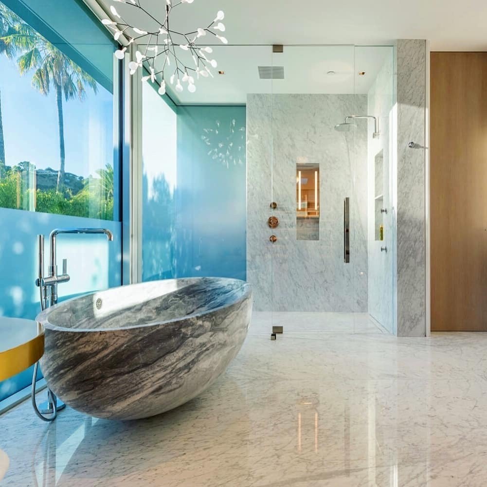 Lebron James,  sieu sao NBA,  biet thu trieu do,  biet thu anh 6