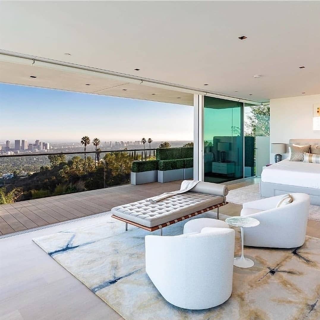 Lebron James,  sieu sao NBA,  biet thu trieu do,  biet thu anh 8