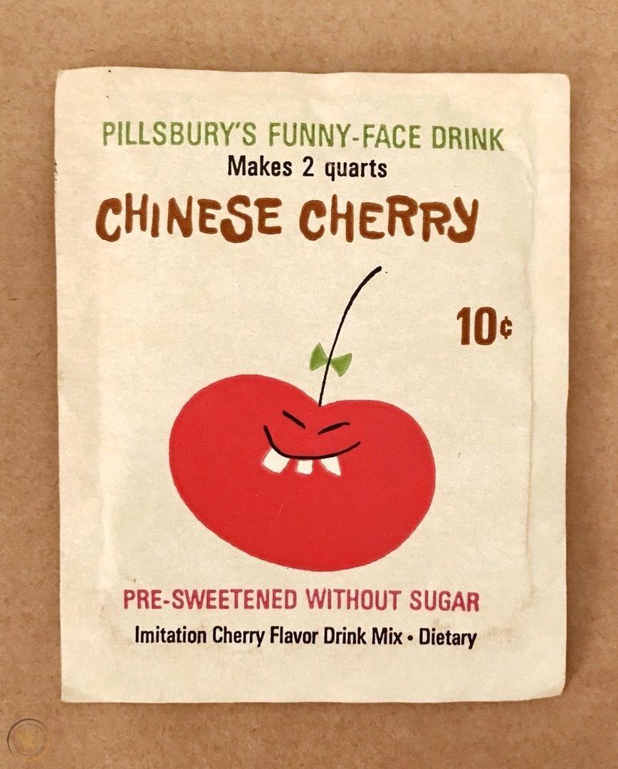 Phan biet chung toc tai My anh 9