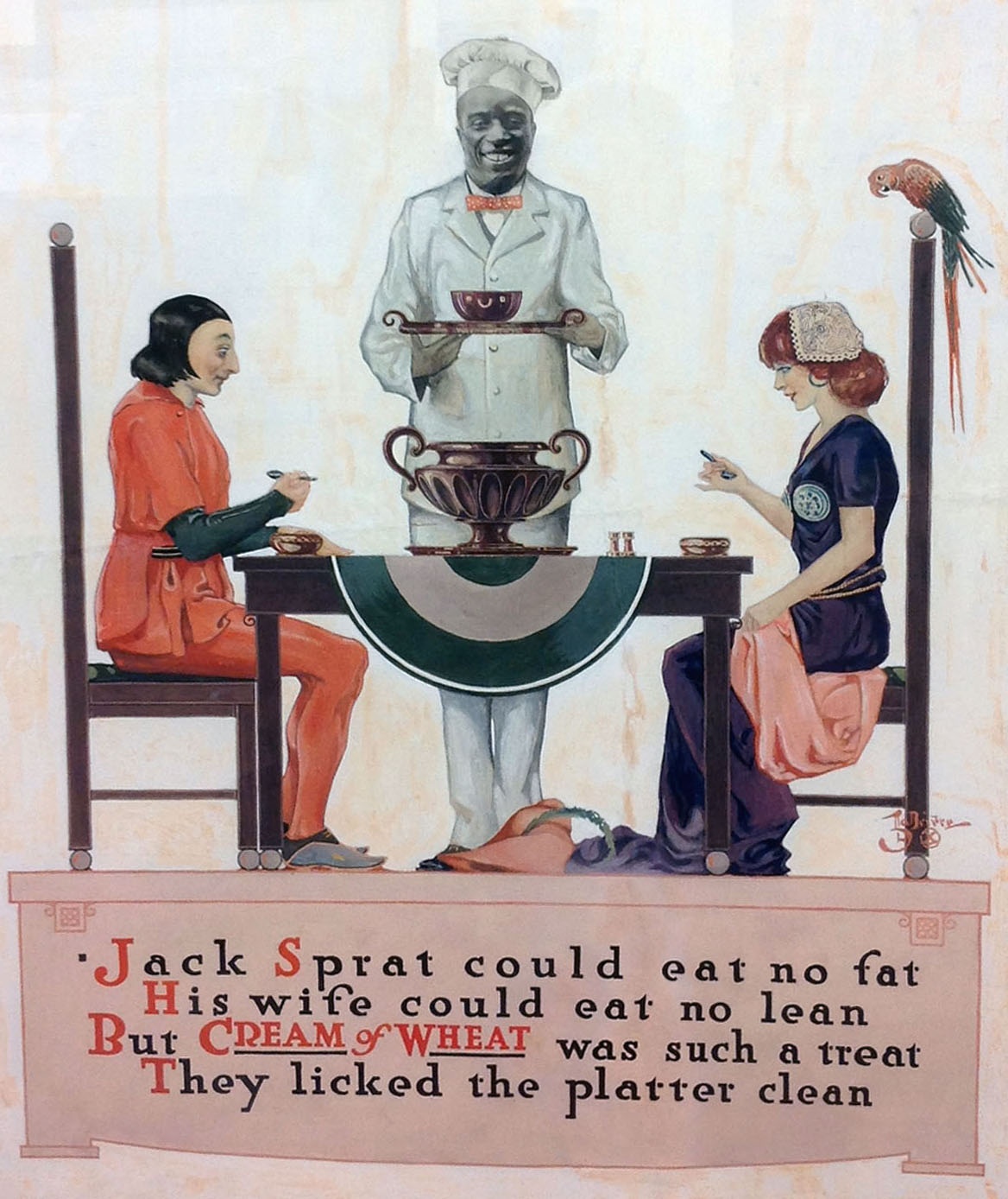 Phan biet chung toc tai My anh 3