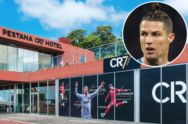 ty phu USD Ronaldo anh 5