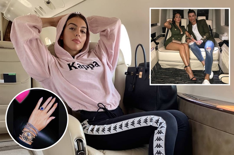 ty phu USD Ronaldo anh 7