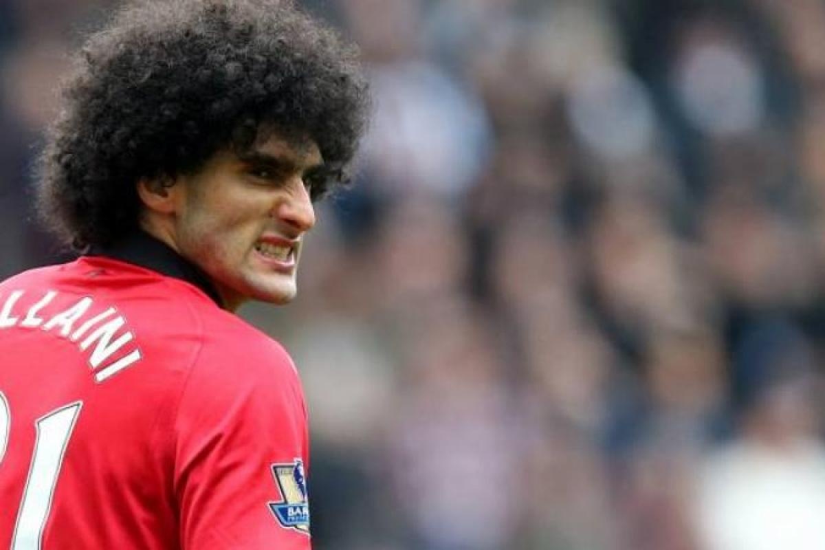 biet thu cua Marouane Fellaini anh 8