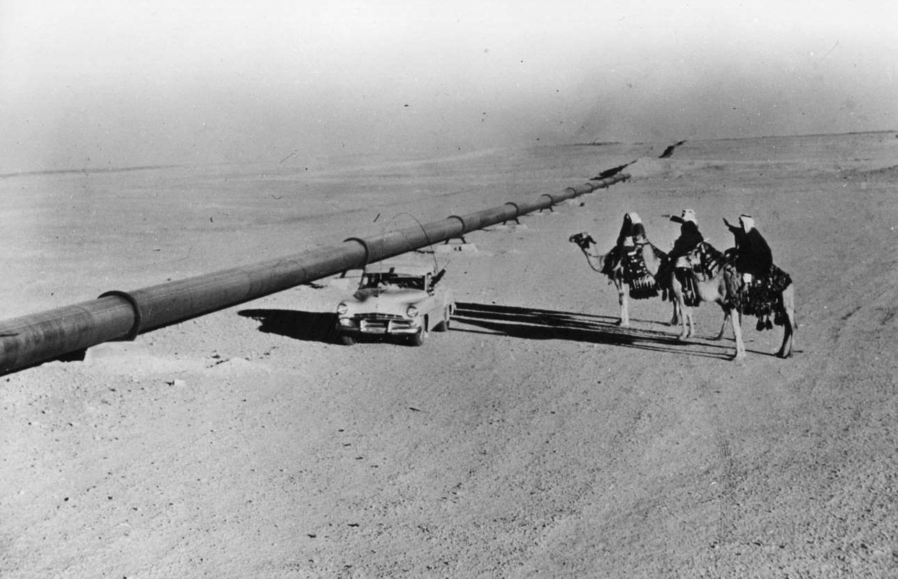 ty phu keo kiet anh 10