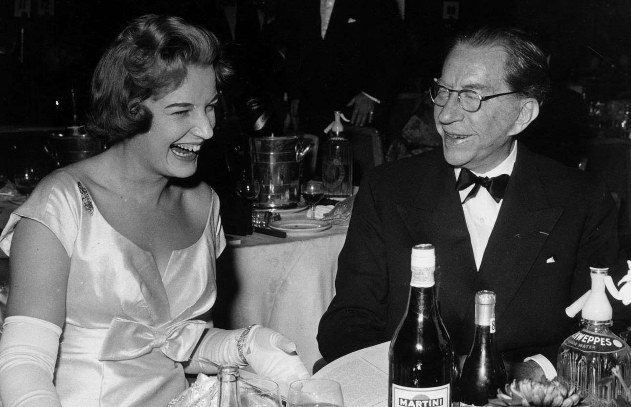 ty phu keo kiet anh 11