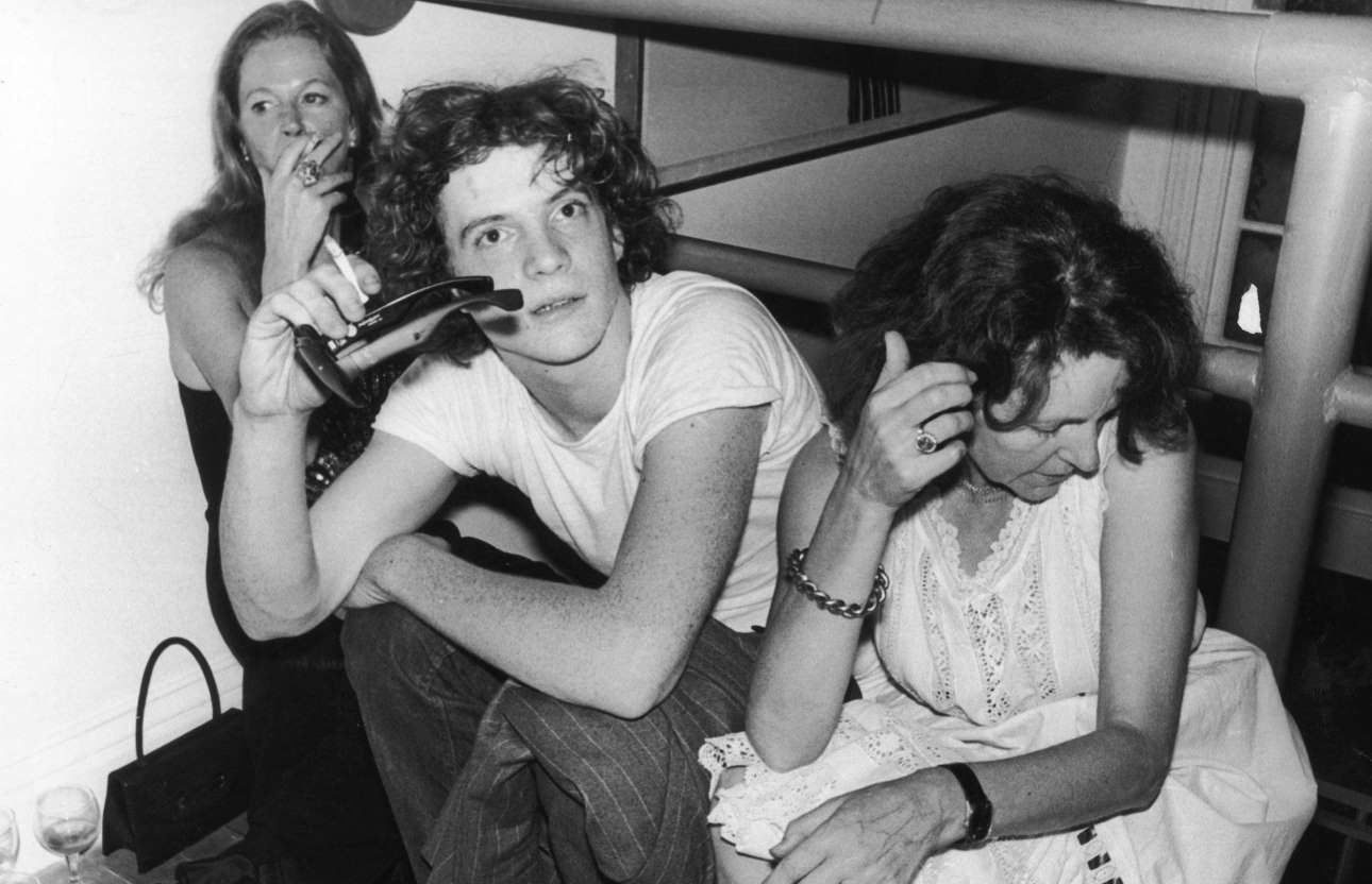 ty phu keo kiet anh 14