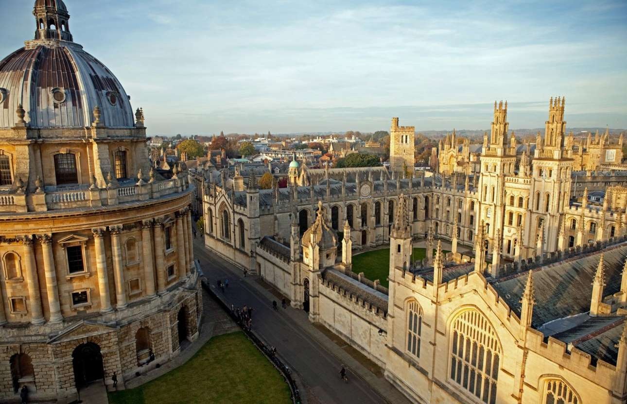 ty phu keo kiet anh 3