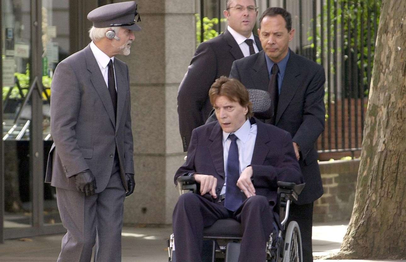 ty phu keo kiet anh 17