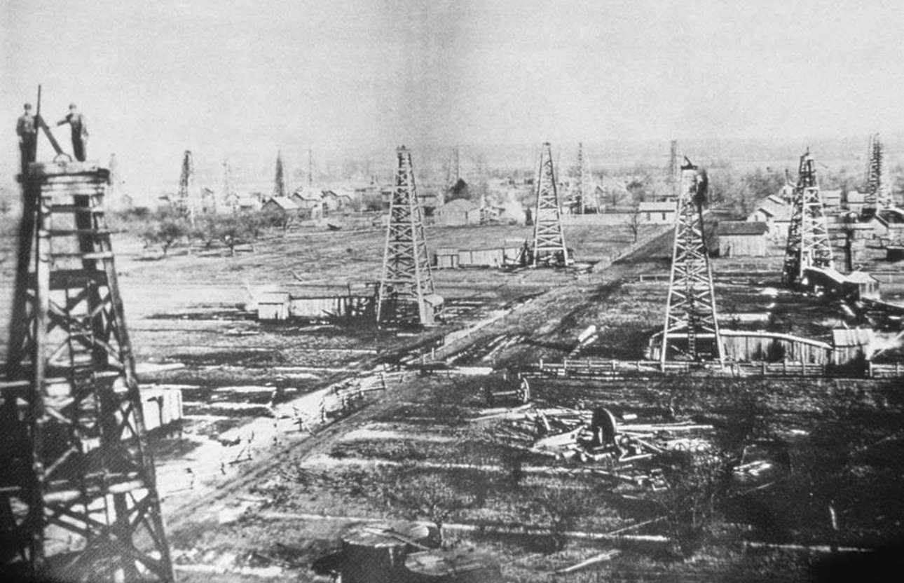 ty phu keo kiet anh 4