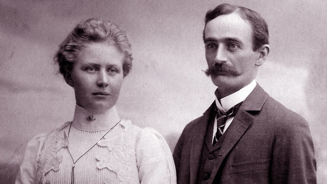 Donald Trump,  tong thong My anh 4