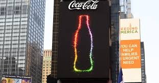 Facebook,  quang cao,  tay chay anh 3