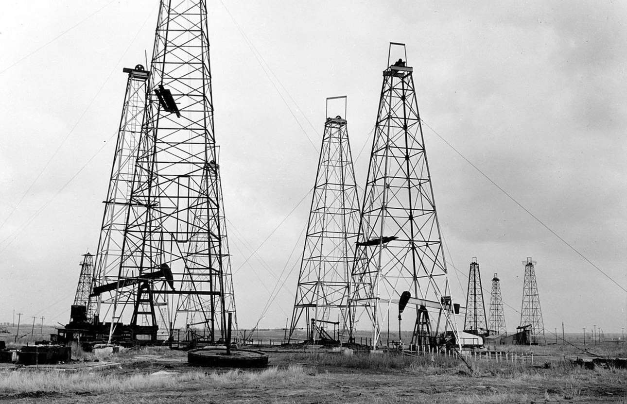 ty phu keo kiet anh 5